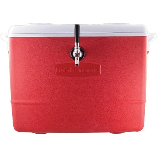 howdybrewer12013025
