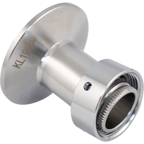 howdybrewer12016879
