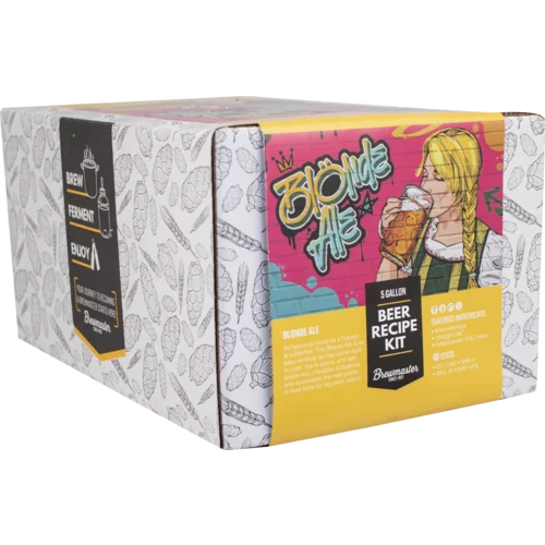 howdybrewer12019486