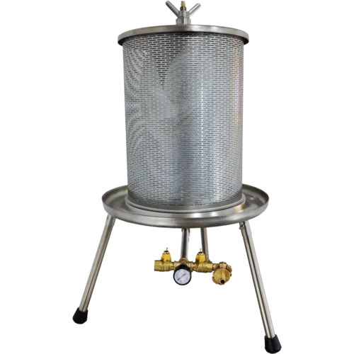 howdybrewer12020720