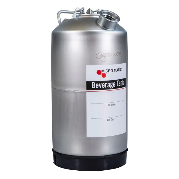 howdybrewer12021351