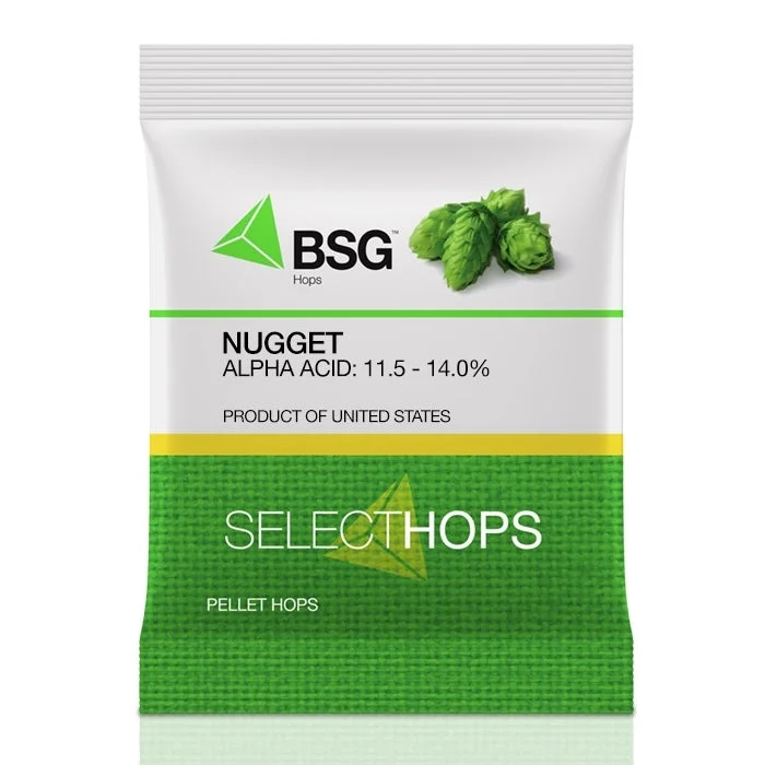 howdybrewer12030799
