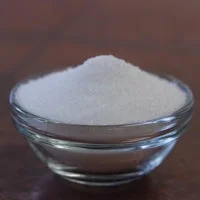 howdybrewer12051272