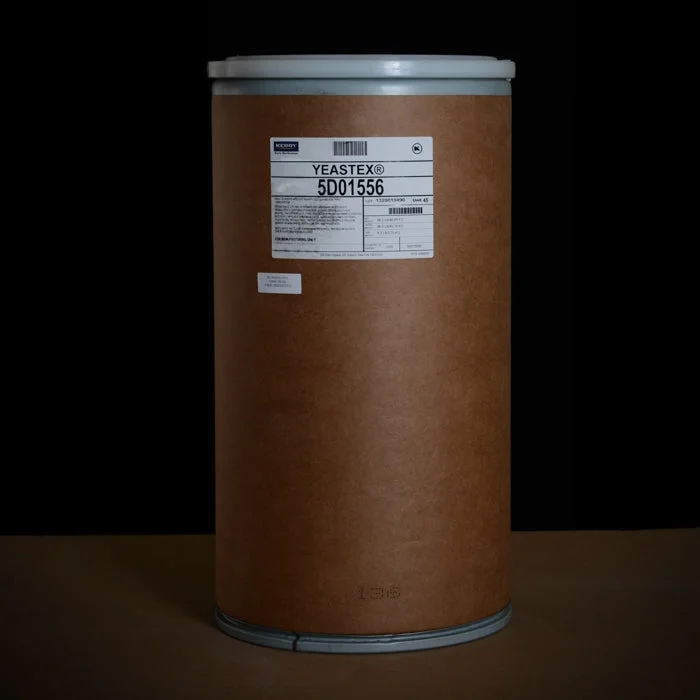 howdybrewer12051503
