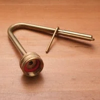 howdybrewer12100660