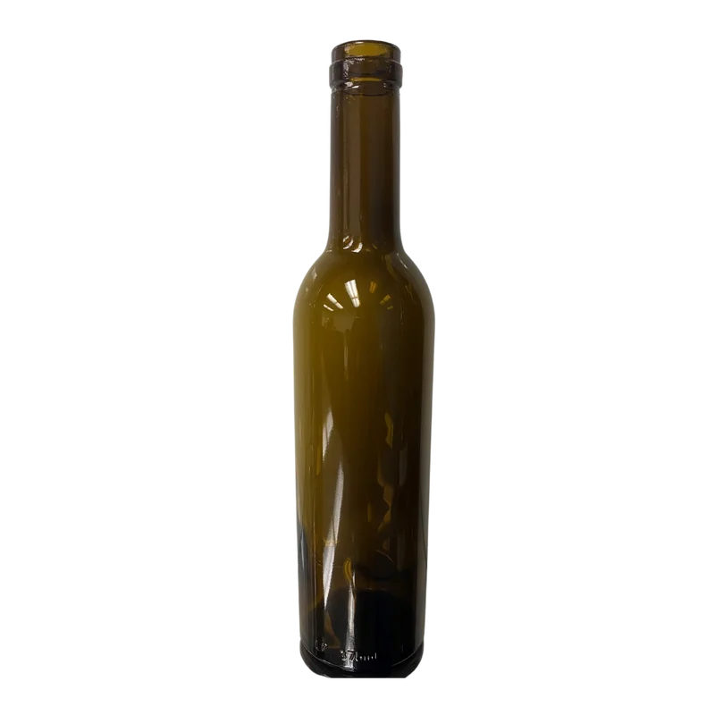howdybrewer12101858
