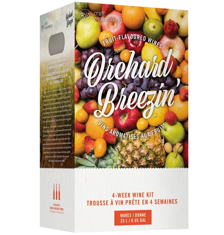 howdybrewer12116636