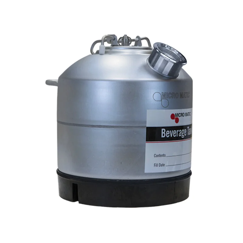 howdybrewer12116736