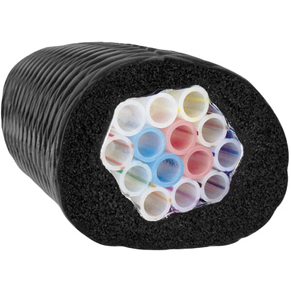 howdybrewer12116932