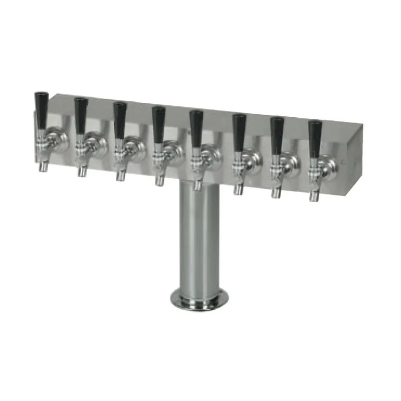 howdybrewer12120321