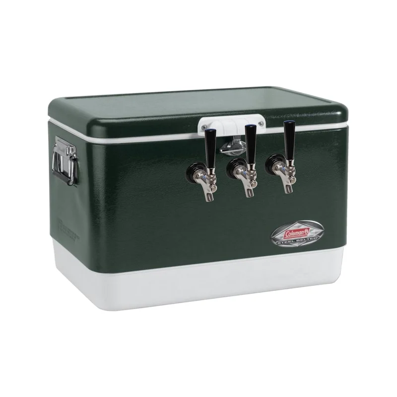 howdybrewer12124591