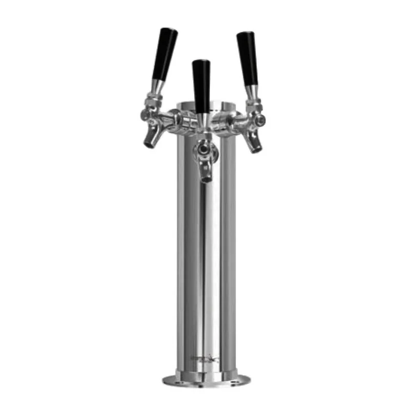 howdybrewer12125050