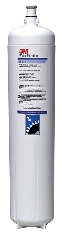 howdybrewer12125262