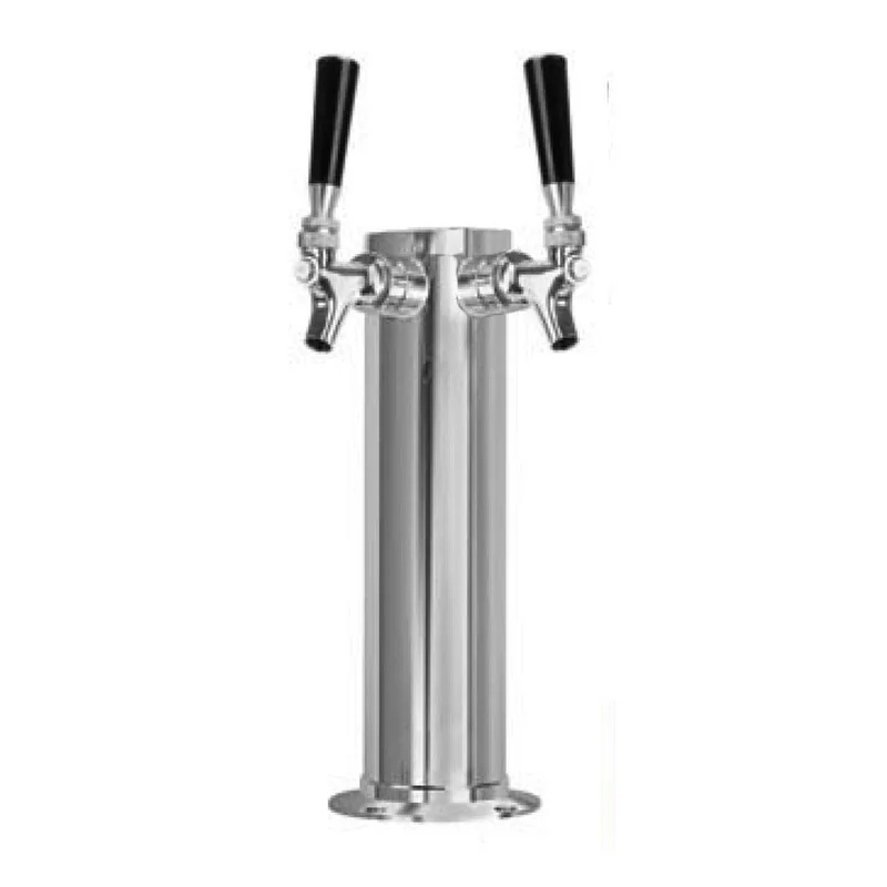 howdybrewer12125584