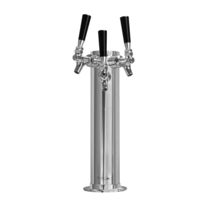 howdybrewer12126123