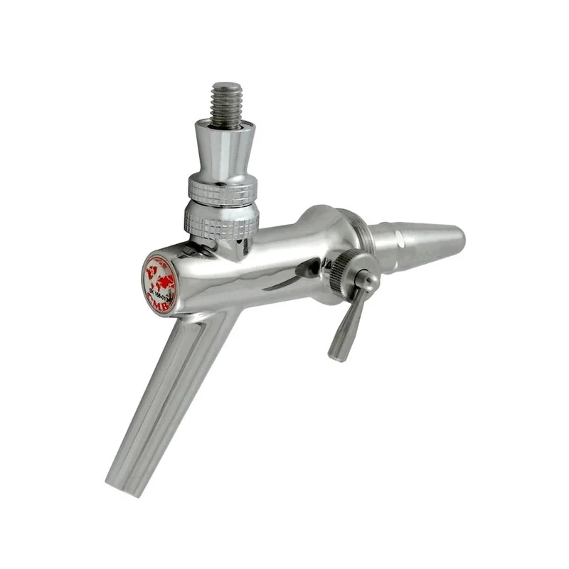 howdybrewer12126320