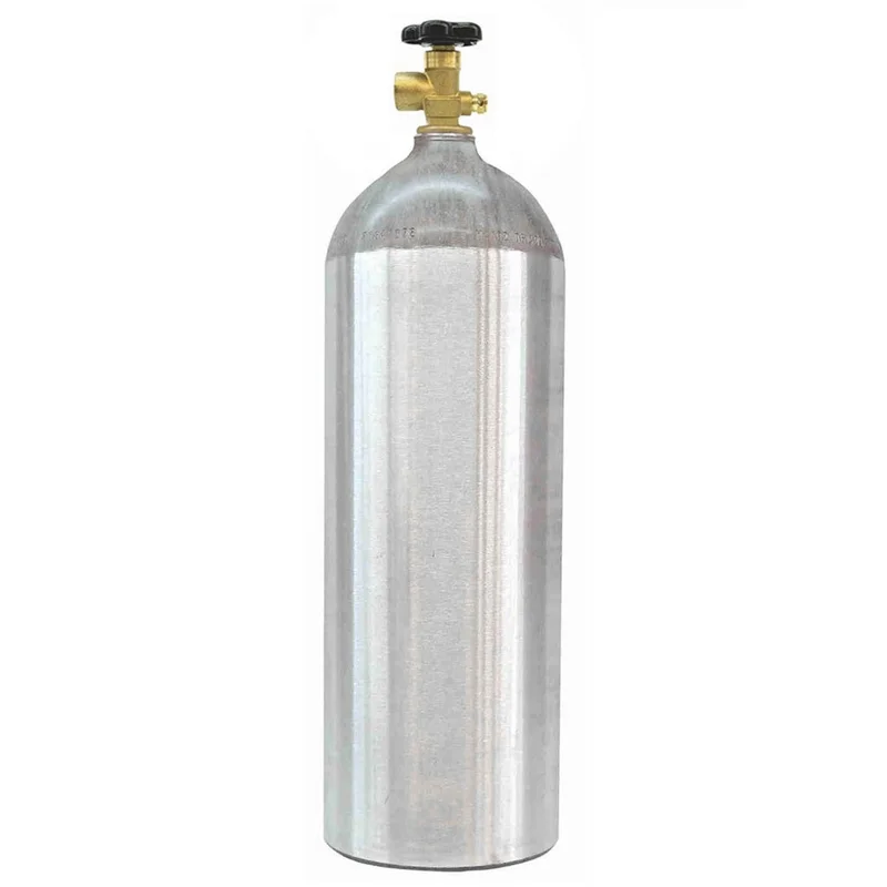 howdybrewer12126534