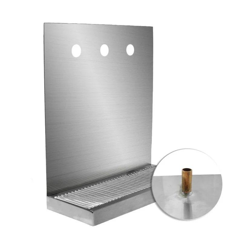 howdybrewer12127535