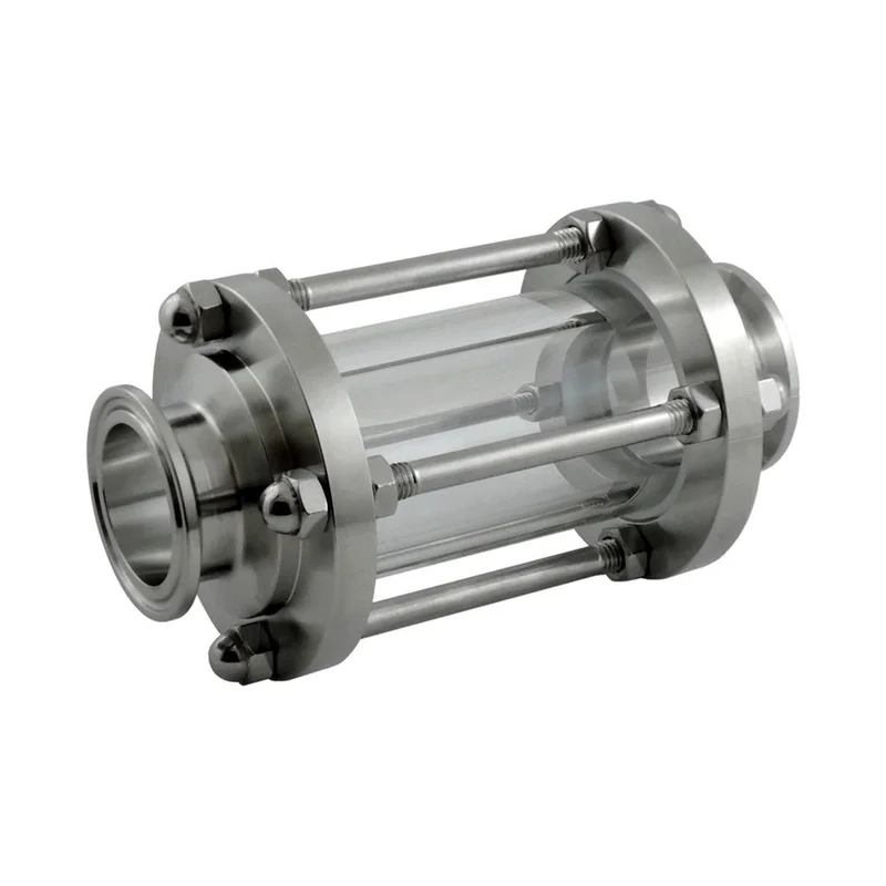 howdybrewer12130077
