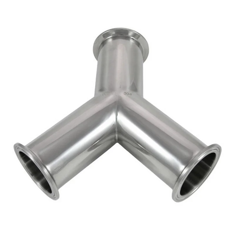 howdybrewer12130654