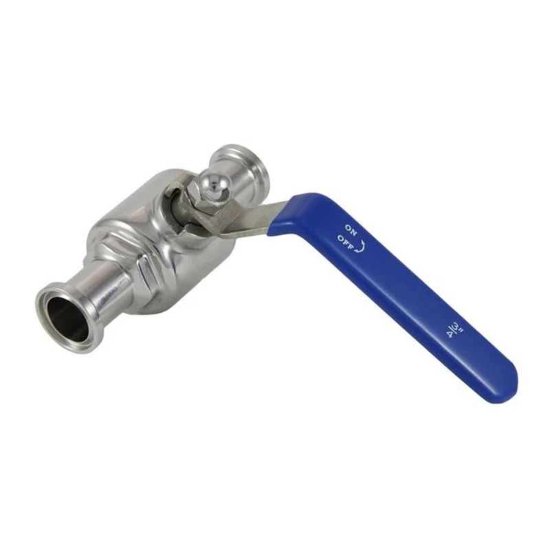 howdybrewer12130972