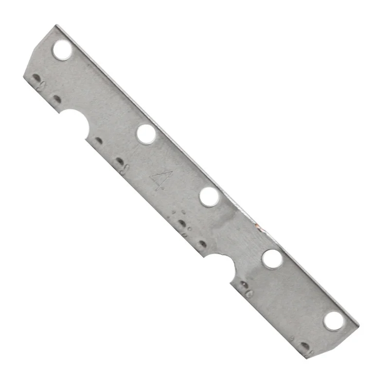 howdybrewer12131766