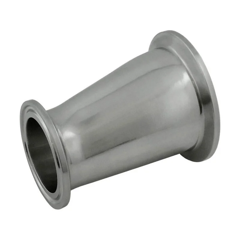 howdybrewer12132447