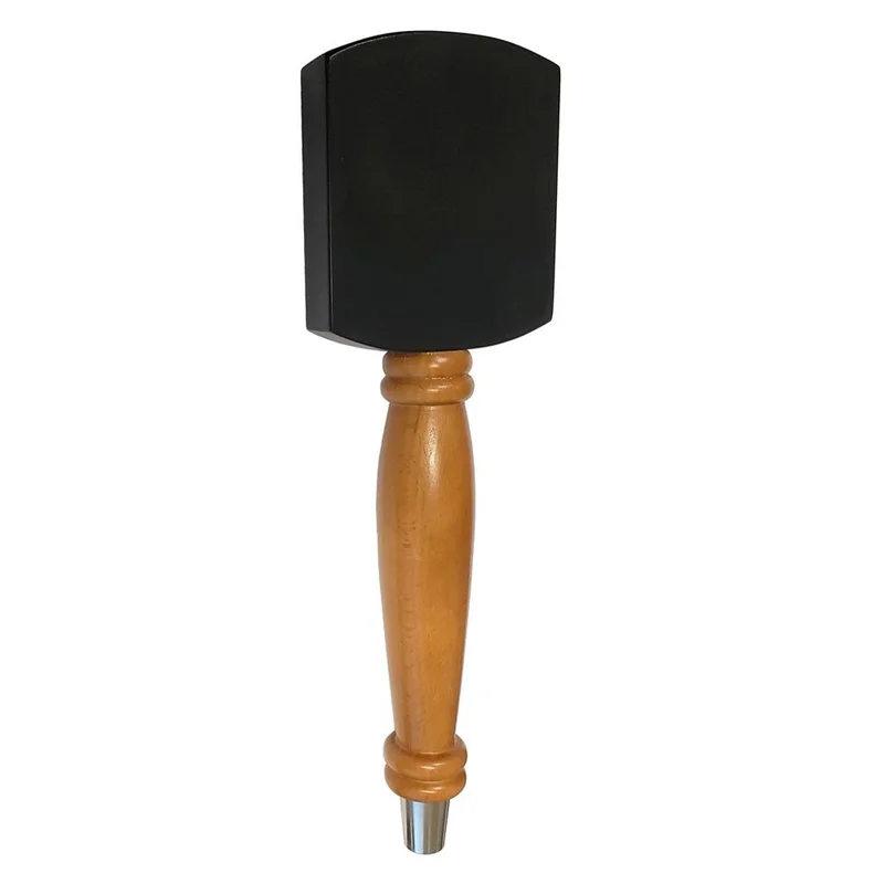 howdybrewer12132564