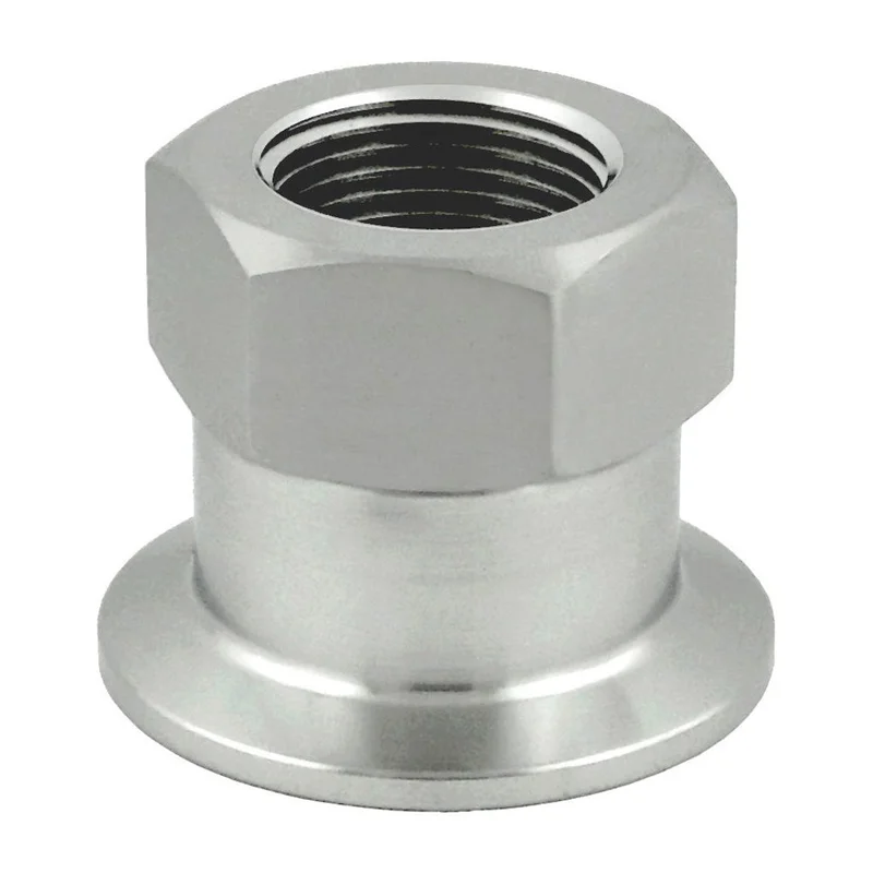 howdybrewer12135797