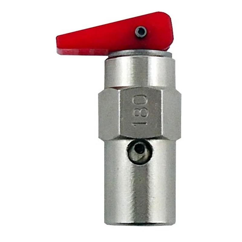 howdybrewer12136089
