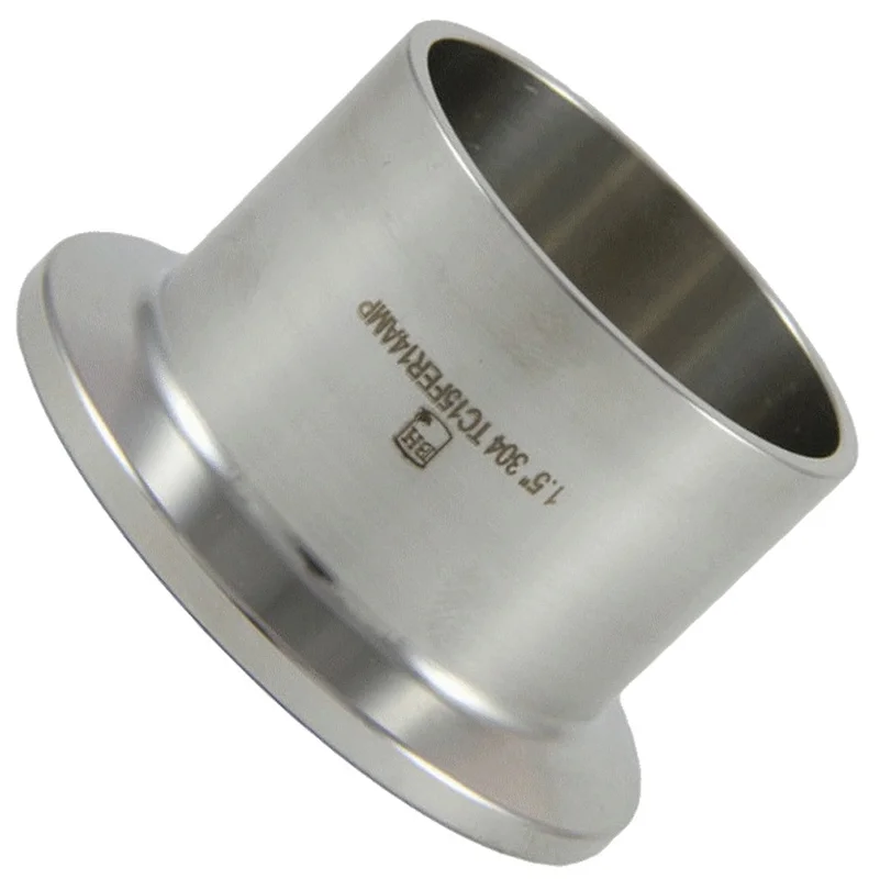 howdybrewer12138738