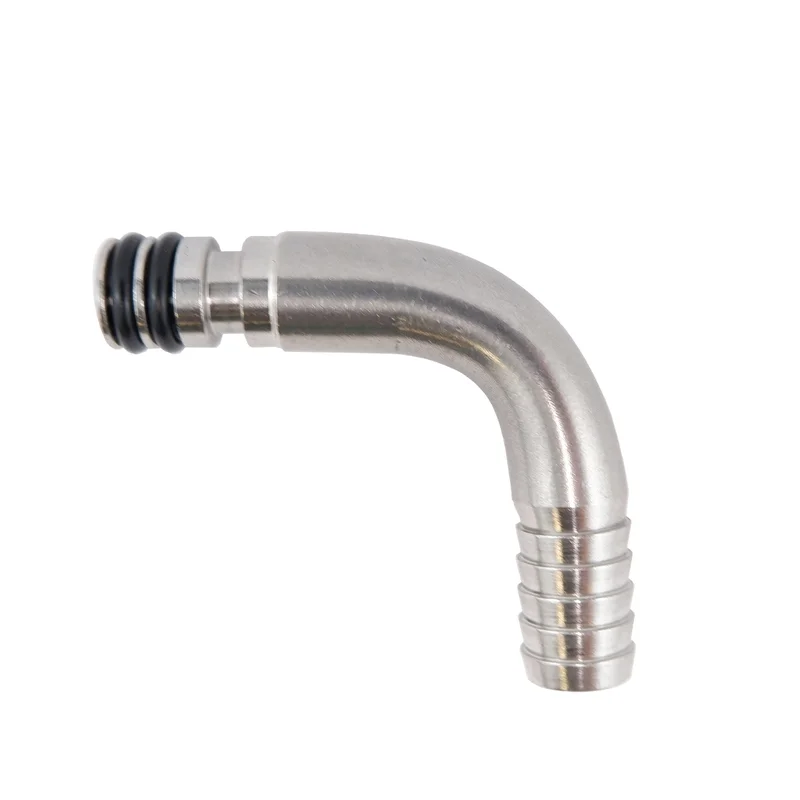 howdybrewer12139003