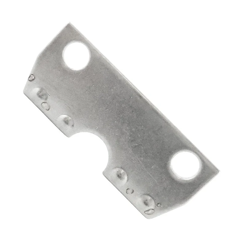 howdybrewer12139049