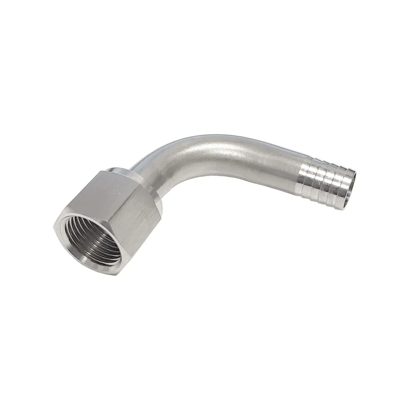 howdybrewer12139275