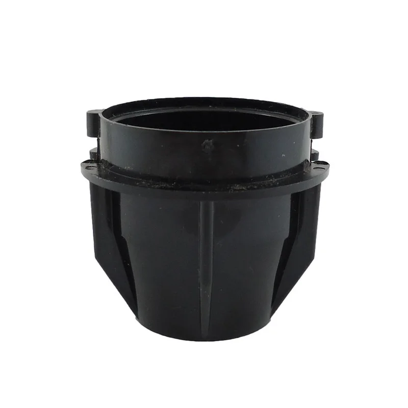 howdybrewer12140145