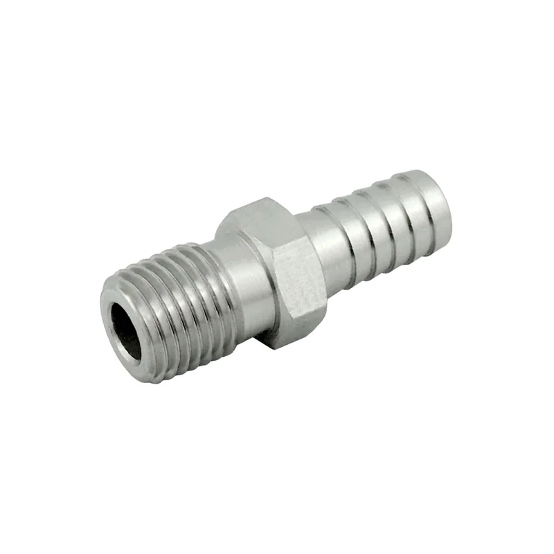 howdybrewer12140281