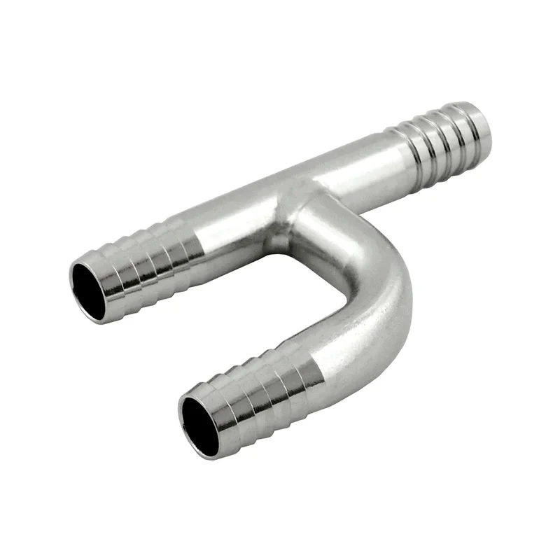 howdybrewer12140297