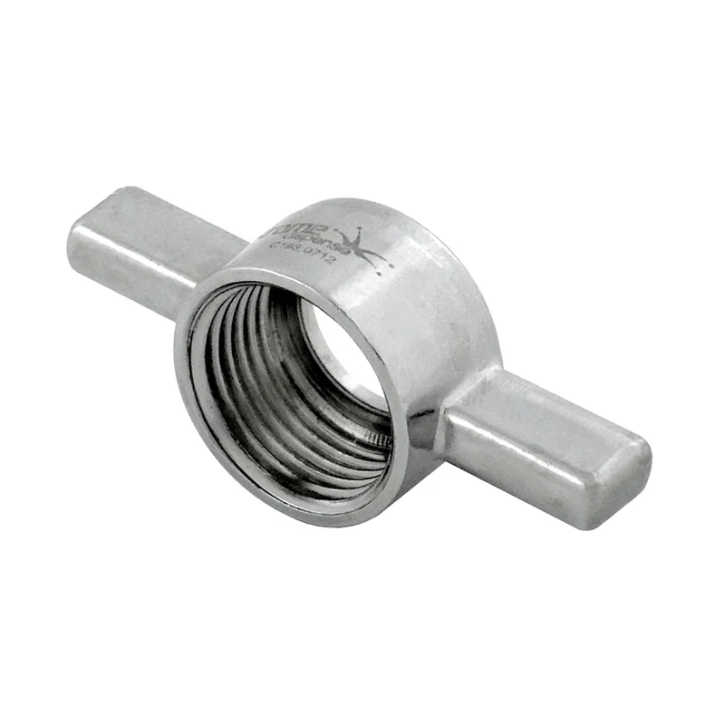 howdybrewer12141094