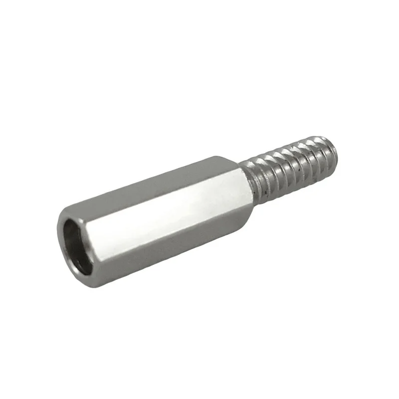 howdybrewer12141842