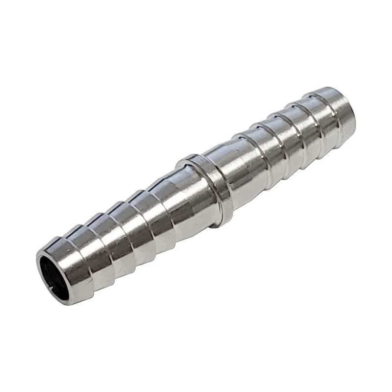 howdybrewer12142159