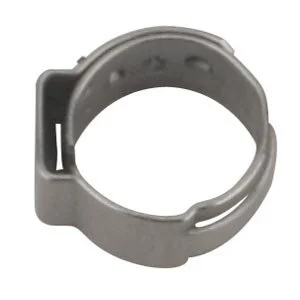 howdybrewer12149811