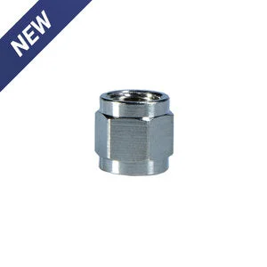 howdybrewer12150074
