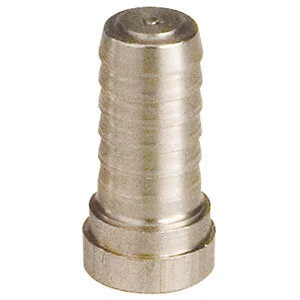howdybrewer12150106