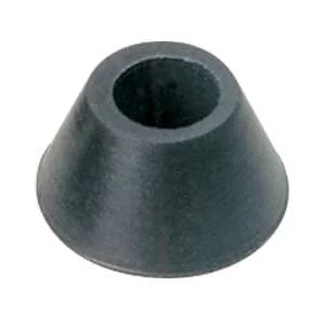 howdybrewer12150262