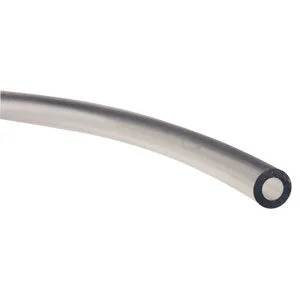 howdybrewer12150277