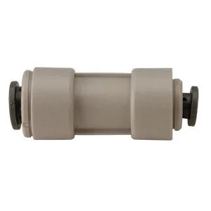 howdybrewer12150280
