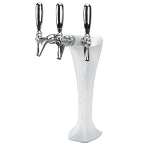 howdybrewer12150393