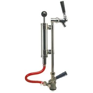 howdybrewer12150446
