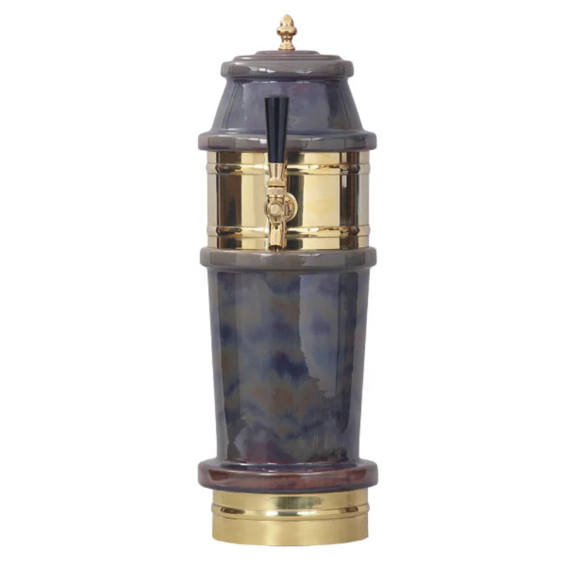 howdybrewer12150471
