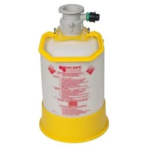howdybrewer12150480